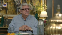 Sazawaar - Episode 34 - 28th January 2026